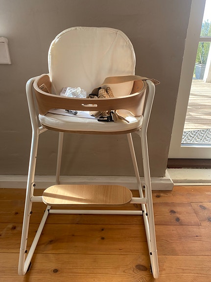 Product image 5 of 9