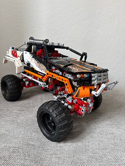 Product image 4 of 5