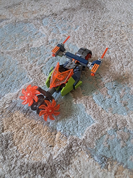 Product image 6 of 10
