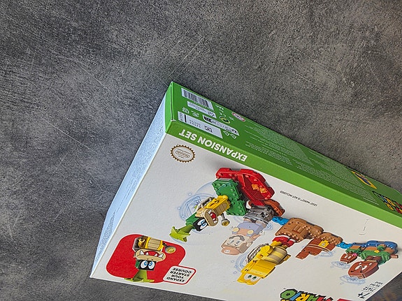 Product image 2 of 7