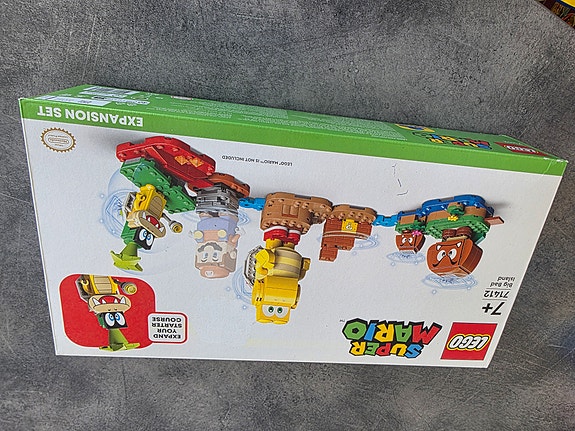Product image 3 of 7