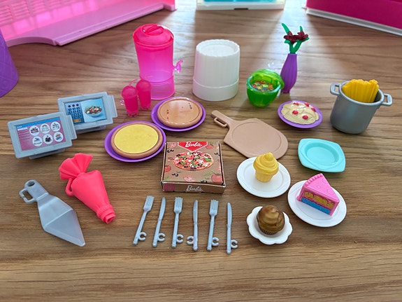 Product image 2 of 7