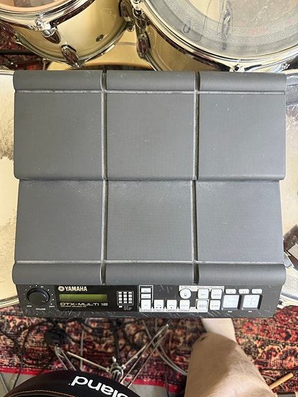 Product image 7 of 7