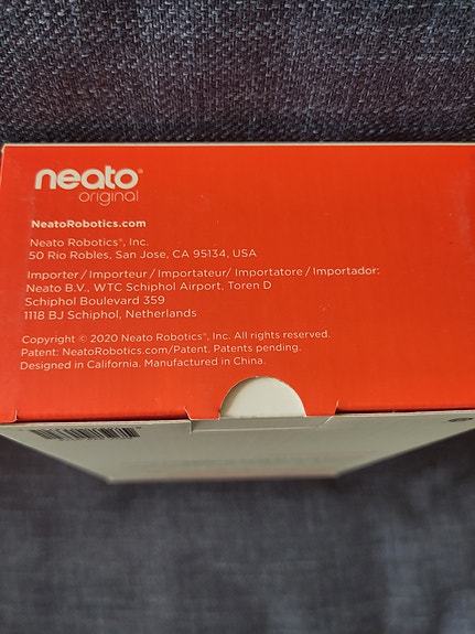 Product image 3 of 3