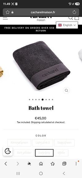 Product image 2 of 6