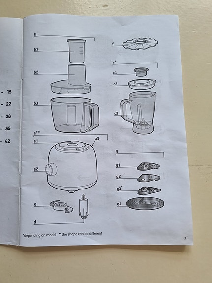 Product image 3 of 5