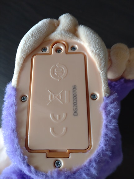 Product image 4 of 4