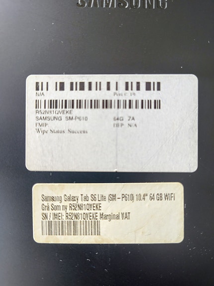 Product image 5 of 6