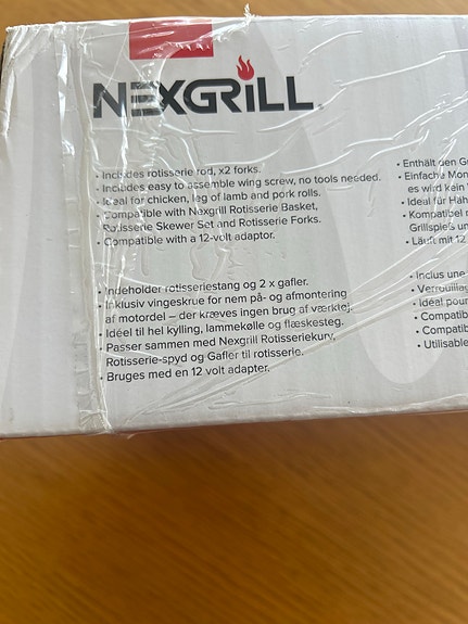 Product image 2 of 4