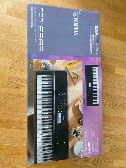 Product image 2 of 10
