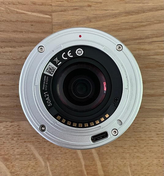 Product image 7 of 9