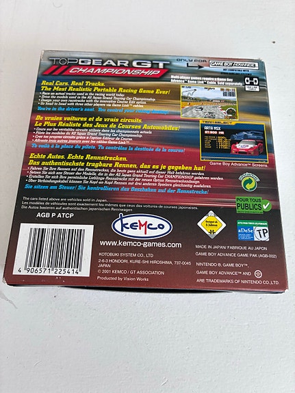 Product image 2 of 4