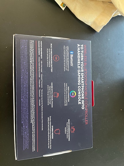 Product image 3 of 6