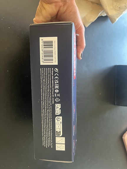 Product image 2 of 6
