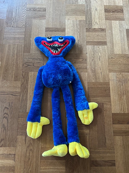 Product image 4 of 10