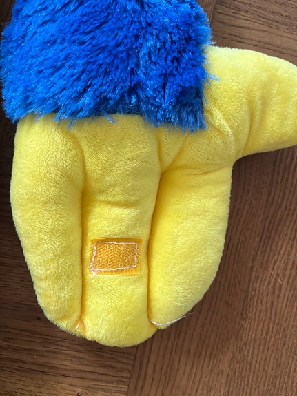 Product image 5 of 10