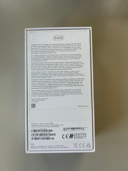 Product image 3 of 10