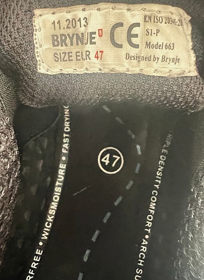 Product image 4 of 9