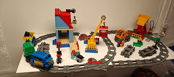 Product image 7 of 7