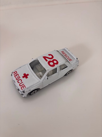 Product image 5 of 7