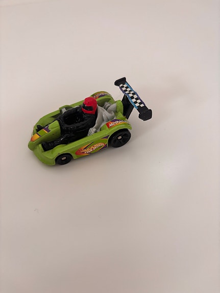 Product image 4 of 7