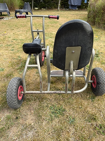 Product image 7 of 9