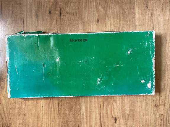 Product image 9 of 9