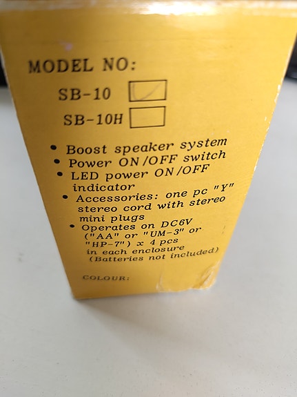 Product image 3 of 6