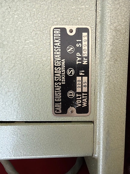 Product image 3 of 6