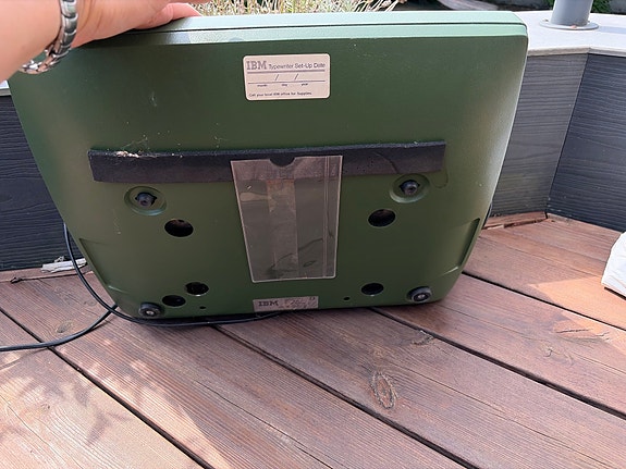 Product image 3 of 5