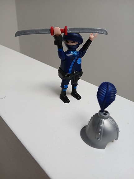 Product image 8 of 8