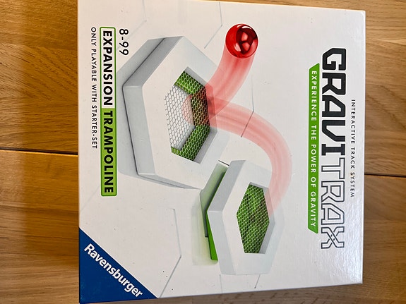 Product image 4 of 7