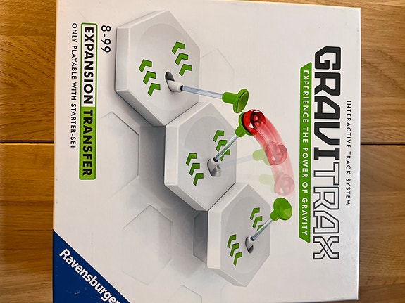 Product image 7 of 7