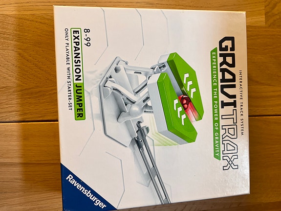 Product image 5 of 7