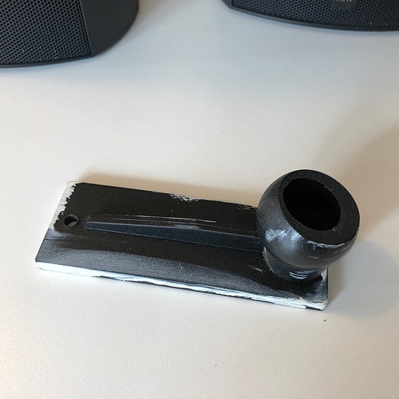 Product image 9 of 9