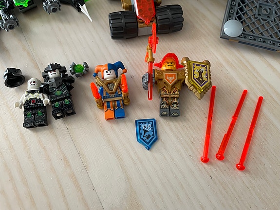 Product image 4 of 10