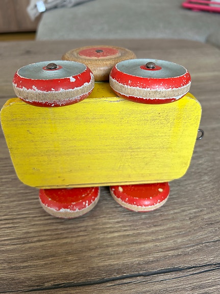 Product image 4 of 4