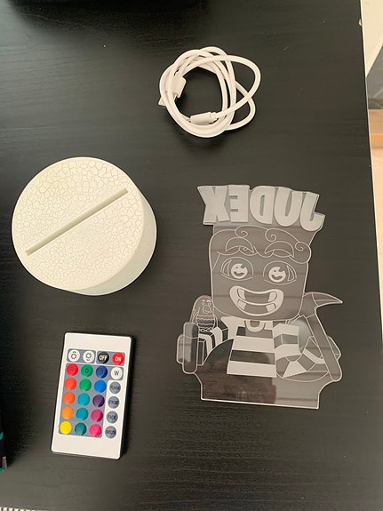 Product image 7 of 10