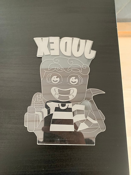 Product image 5 of 10