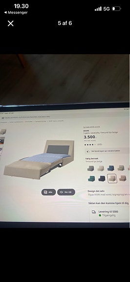 Product image 5 of 6