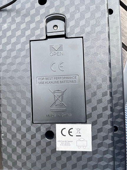 Product image 4 of 4