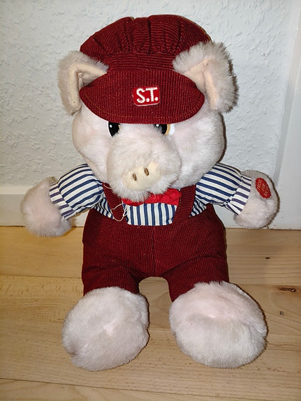 Product image 4 of 7