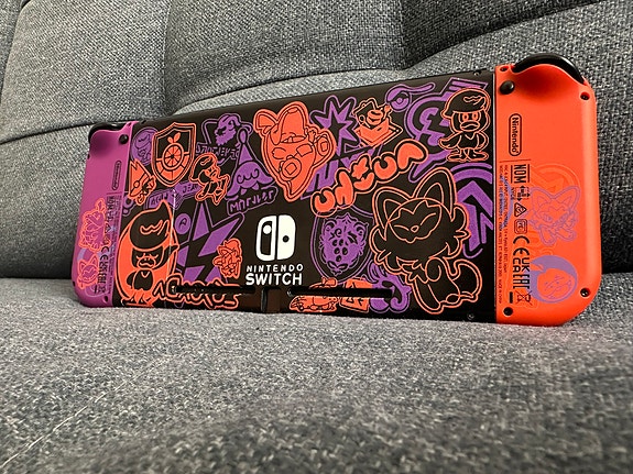 Product image 9 of 10