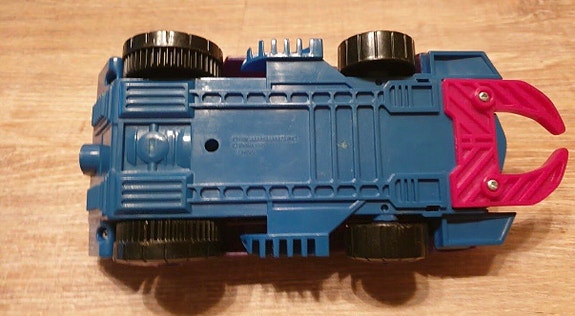 Product image 4 of 4