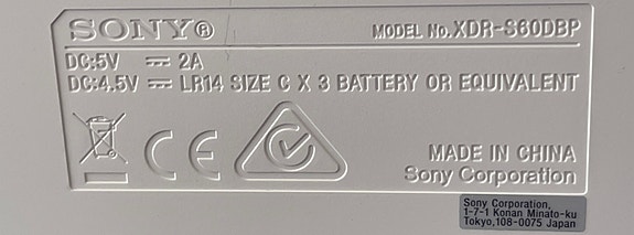 Product image 4 of 4