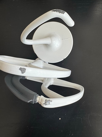 Product image 9 of 9