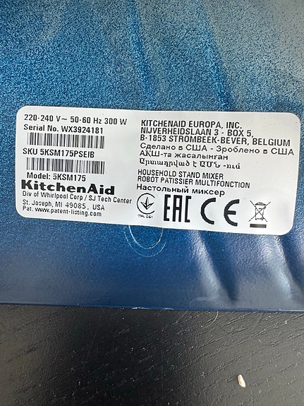 Product image 8 of 9