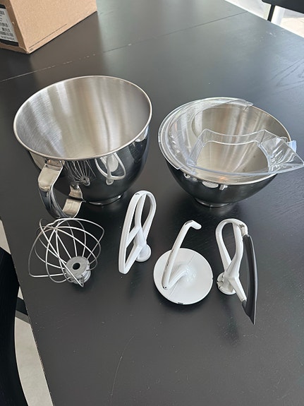 Product image 5 of 9