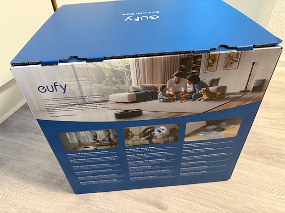 Product image 7 of 9