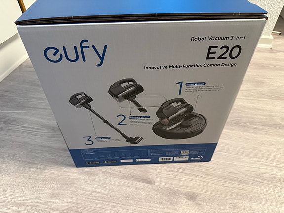 Product image 8 of 9